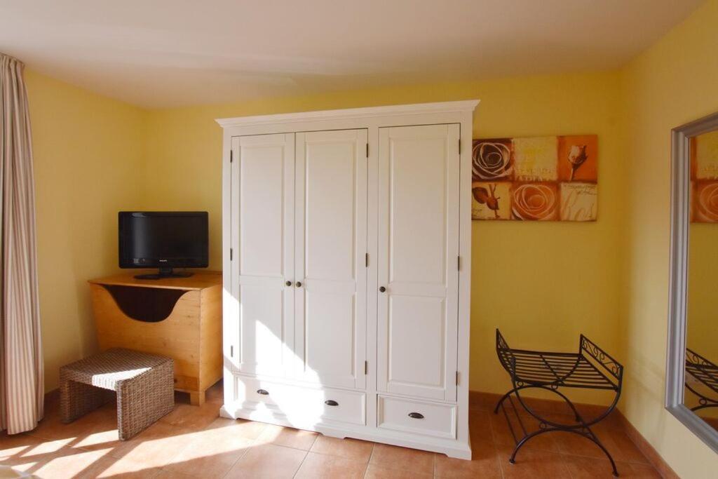 Ferienhaus Norderstr 32, 6 Westerland