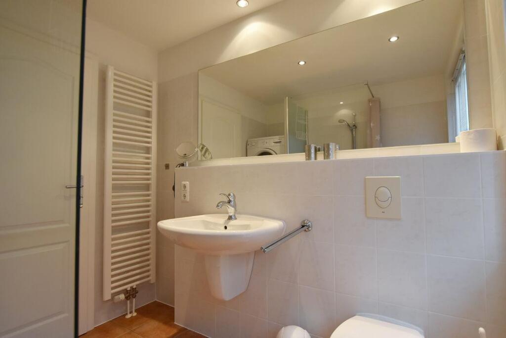 Norderstr 32, 6 Ferienhaus Westerland